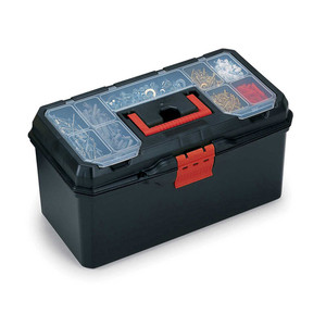 Portautensili Terry "Tool Case 16" Gr.40 - Product Image 1