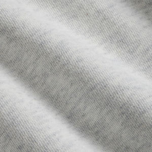 Venta al por mayor de los hombres de calle deportes polar francés Terry gimnasio pantalones cortos 100% algodón transpirable sudor corto para sólido - Product Image 5