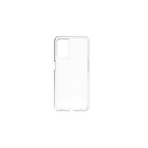 Funda de Silicona Transparente Premium a Prueba de Golpes JoieCreatif para Oppo A55 4G, Funda Trasera de Silicona Suave para Teléfono Móvil, Incluye A53 A03S - Product Image 6