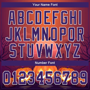 Camiseta de Béisbol Transpirable de Diseño Personalizado, Poliéster de Alta Calidad, Nombre del Equipo, Talla Grande, Impresión por Sublimación, Ropa Deportiva de Secado Rápido - Product Image 6