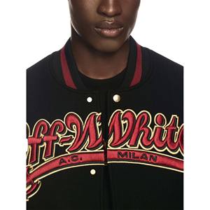 Best premium Cheap price Wholesale blank varsity <b>jackets</b> custom varsity <b>jackets</b> printing letterman <b>Men</b> Fashion <b>Jackets</b> Coat - Product Image 4
