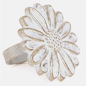 Fabricante a granel de servilleteros de metal con texto feliz en la parte superior con colores y tamaños personalizados a precios mayoristas para hoteles - Product Image 5