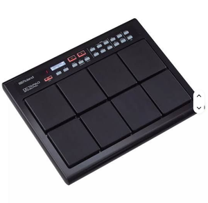 Nuevo en Existencia, Auténtico y Original Octapad Roland SPD-20 Pro - Product Image 2