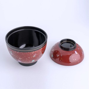 Tazón para servir de resina Tazón de resina en línea al mejor precio Tamaño de producto personalizado Hecho en India - Product Image 6