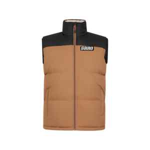 เสื้อผ้ากีฬา GAA GILET ผู้ผลิตในปากีสถานผู้ผลิตเครื่องแต่งกายแบบสั่งทำ - Product Image 6