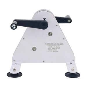 Máy phát điện cầm tay di động 100W DC1-35V Máy phát điện cầm tay bằng kim loại cho gia đình/ngoài trời - Product Image 2