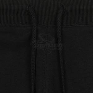 กางเกงวอร์มขายดี ทรงปกติ แฟชั่นสำหรับผู้ชาย เอวสูง ผ้าฝ้าย ใส่สบาย เหมาะสำหรับฤดูหนาว - Product Image 3