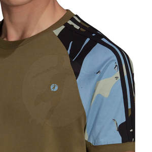 T-shirt léger de couleur unie du fabricant pakistanais pour hommes et jeunes Vêtements confortables - Product Image 3