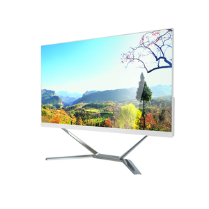 Nhà Máy bán hàng trực tiếp giá tốt nhất tất cả-trong-một Máy tính để bàn máy tính với đầy đủ LED hiển thị <span class=keywords><strong>16GB</strong></span> bộ nhớ video <span class=keywords><strong>DDR3</strong></span> RAM cho doanh nghiệp sử dụng - Product Image 2