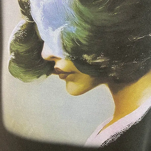 2025 entièrement Premium personnalisé en gros fabricant Vintage DTF imprimé hommes lavage à l'acide à capuche hommes et sweat - Product Image 3