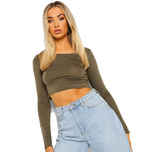 Lo más seguro es que lo he probado, lo he probado y lo he probado. - Product Image 1