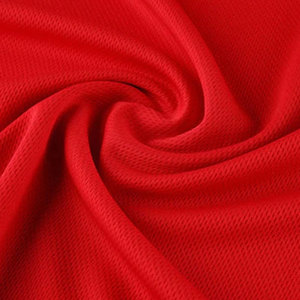 Uniforme de baloncesto unisex transpirable con iluminación de la mejor calidad, nuevo diseño, ropa deportiva de estilo único, uniforme de baloncesto sublimado - Product Image 6