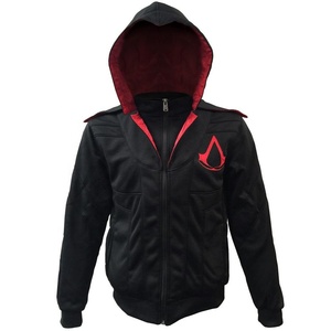 Sudaderas Extra Grandes de Alta Calidad para Hombre y Mujer, 100% Algodón, Ecológicas, con Logotipo Personalizado, Forro Polar, para Invierno - Product Image 2