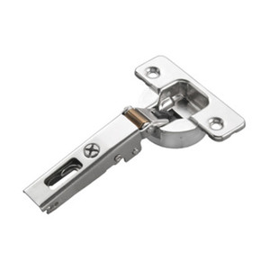 Cerniera Salice con Ammortizzatore C7a6ae9 Collo 0 (300pz) - Product Image 1
