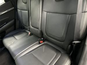 Hyundai Tucson Limited AWD SUV/Crossover 2023, Usado en Excelentes Condiciones y a un Precio Accesible - Product Image 4