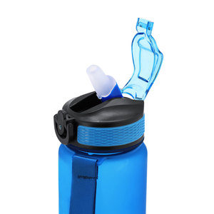 Bouteille Mugs bocaux et thermos M7221421-134 - Product Image 4