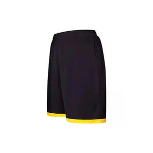 Uniforme de camiseta de fútbol transpirable de alta calidad, el mejor diseño profesional, uniformes de desgaste de fútbol antibacterianos OEM - Product Image 6