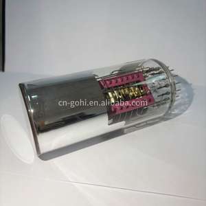 N4021 หลอดฟอกโซลูชันไดโนดสําหรับเครื่องตรวจจับการวัดรังสี PMT สําหรับการนับการสั่นไหว - Product Image 5