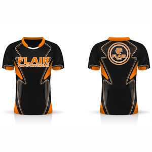 La mejor calidad, diseño personalizado, transpirable, cómodo, conjuntos de uniformes de camiseta de fútbol, jugadores jóvenes, corte automatizado, servicio OEM - Product Image 6