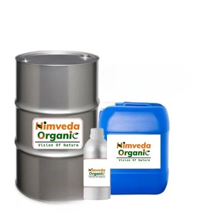 100% huile de menthe verte pure en gros huile de menthe verte essentielle en vrac huile naturelle et pure - Product Image 5