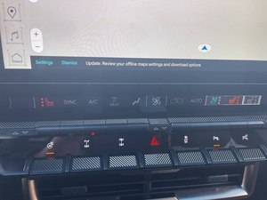 GMC Hummer EV SUV 2024, 2X, Seminuevo - Product Image 5