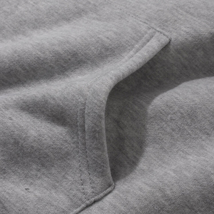 Sudaderas con Capucha de Invierno para Hombre, Antiarrugas, Diseño de Logotipo Personalizado, Felpa Ecológica, Talla Grande, OEM, Alta Calidad, Venta al por Mayor - Product Image 5
