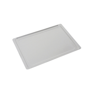 Plaques et moules de cuisson en aluminium pour four CFCV1-CFCV2 - Product Image 1