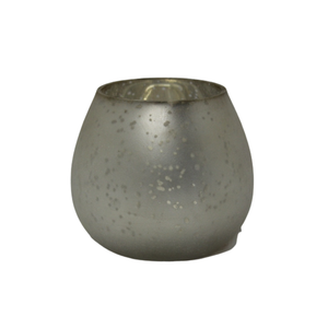 Antique Decorative Glass Material <b>Candle</b> Votive Holder for Home Decorations Handmade Tabletop Customized - Product Image 3