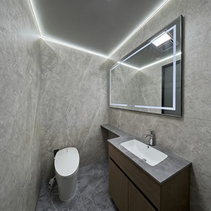 Cabina Espacial Orientada al Futuro, Hotel Móvil, para Observar el Cielo Estrellado Recostado, Puede Operarse Después del Aterrizaje - Product Image 6