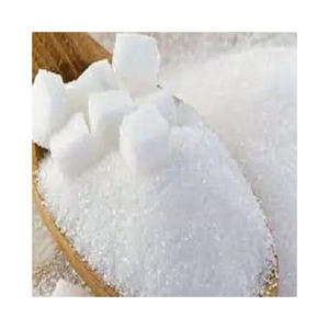 Icumsa-45 azúcar a granel, proveedor de azúcar blanco refinado, Icumsa 45, brasileño - Product Image 4