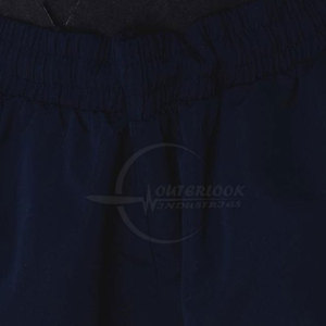 Shorts respirants pour femmes Meilleures ventes Shorts pour femmes Concevez votre propre logo Shorts pour femmes Séchage rapide - Product Image 5