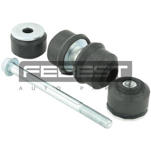 Tirante del stabilizzatore anteriore FEBEST (1023-BLAZIIIF) - Product Image 1