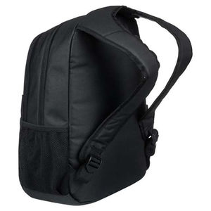 Sac à dos de sport imperméable personnalisé, nouveau design, sac de sport, sac de basket-ball, sacs de sport, service OEM - Product Image 3