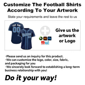 Ideal para Clubes, Equipos y Ropa Deportiva Promocional con Servicios de Personalización de Marca - Product Image 2