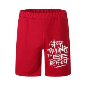 Vente en gros OEM personnalisé, ensemble short pour homme 100% pur coton, ensemble deux pièces, vêtements, ensembles d'été 2025 - Product Image 5