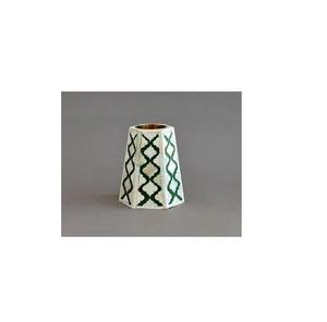 Bougeoir à incrustation d'os intérieur maison nouveau look Supports professionnels personnalisés Bougeoir à incrustation d'os - Product Image 3