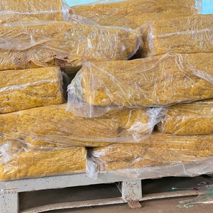 Caoutchouc naturel SVR3L de haute qualité, feuille de caoutchouc brut pour moulage, poudre de qualité médicale et alimentaire NGOC CHAU, provenant de l'usine du Vietnam - Product Image 2