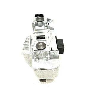 Blocco Sterzo Elettrico Volkswagen Golf 7 Sedan 5Q0905861A (12>) - Product Image 2