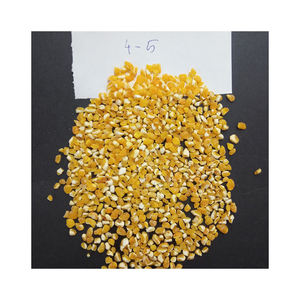 Maíz Amarillo Seco, Maíz para Palomitas - Product Image 2