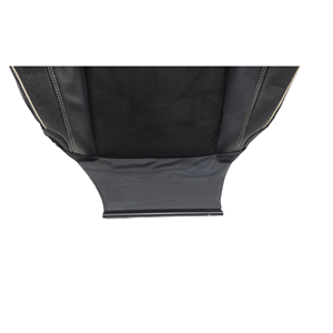 Funda de Asiento Delantero Izquierdo para Volvo V40 Serie 31292097 D 4204 T16, D 4204 T9 Diésel 2000 (16>) - Product Image 5