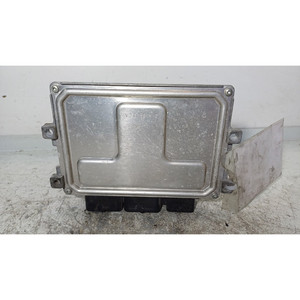 Motor Central PEUGEOT 208 Serie 9805895780/133240648 EB2-HMZ-HZ-HM01 Gasolina 1199 (12>19) - Product Image 3