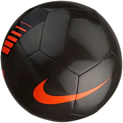 Ламинированные водонепроницаемые футбольные мячи из искусственной кожи, размер 5, футбольные мячи для тренировок и тренировок клубов