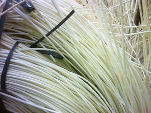 Andicrafts-anestériles de pico, - Product Image 5