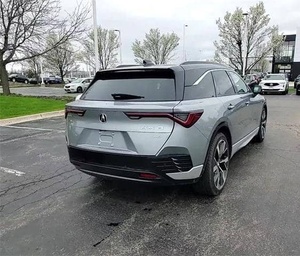 2024 asequible aAc-uraa ZDX Tipo S - Product Image 2