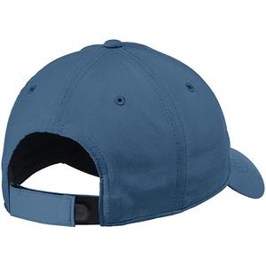 Sombrero de béisbol táctico Poliéster transpirable Entrenamiento al aire libre Caza y deportes Ropa de calle informal - Product Image 2