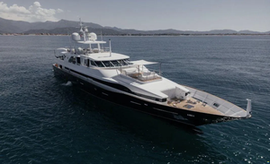 เคลมนา รอสซี นาวี 135 - Product Image 2