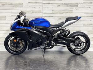 Suzuki GSX-R1000 del 2014 usado, disponible para la venta. - Product Image 5