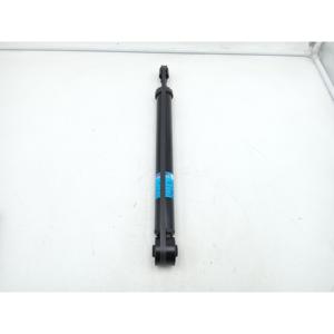 AUDI A3 Serie (8L1) (96>03) โช้คอัพหลัง LH แซคส์ 556301 - Product Image 3
