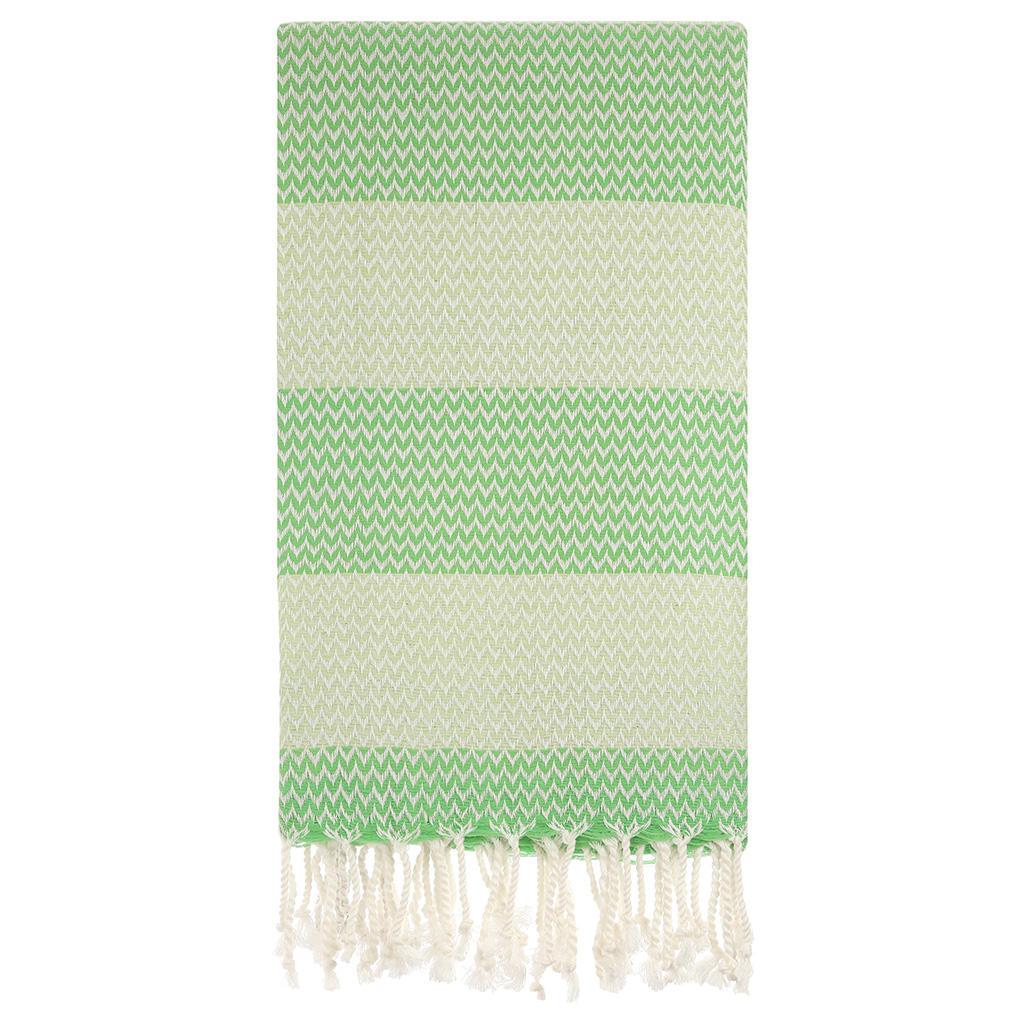 พิสตาชิโอสีเขียวสีเขียว