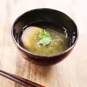 อาหารทะเลฮอกไกโดยอดนิยมนำเข้าที่ได้รับการอนุมัติอย่างสูง Naniwa kombu Co. Ltd สาหร่ายกลั่น tororon 20ชิ้น30กรัม - Product Image 5